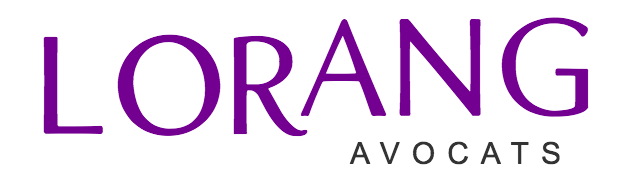 Lorang Avocats